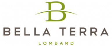 Bella Terra - Lombard