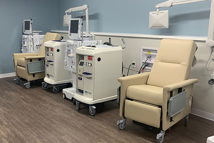 btl dialysis thumbnail