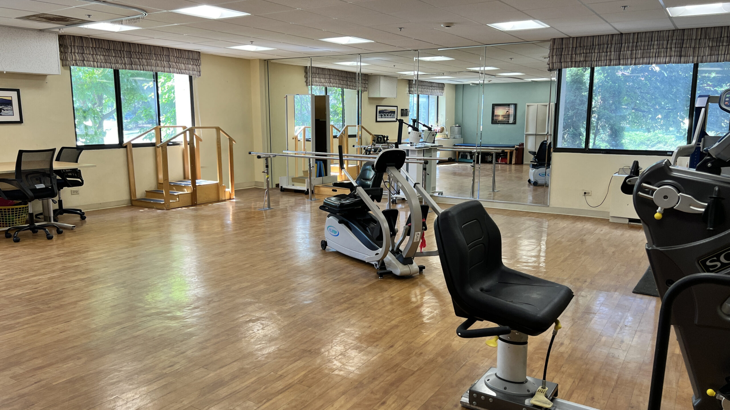 Lombard rehab 1 TOUCH UP