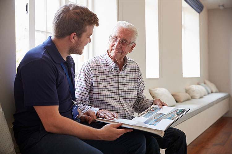 memory care thumbnail 1